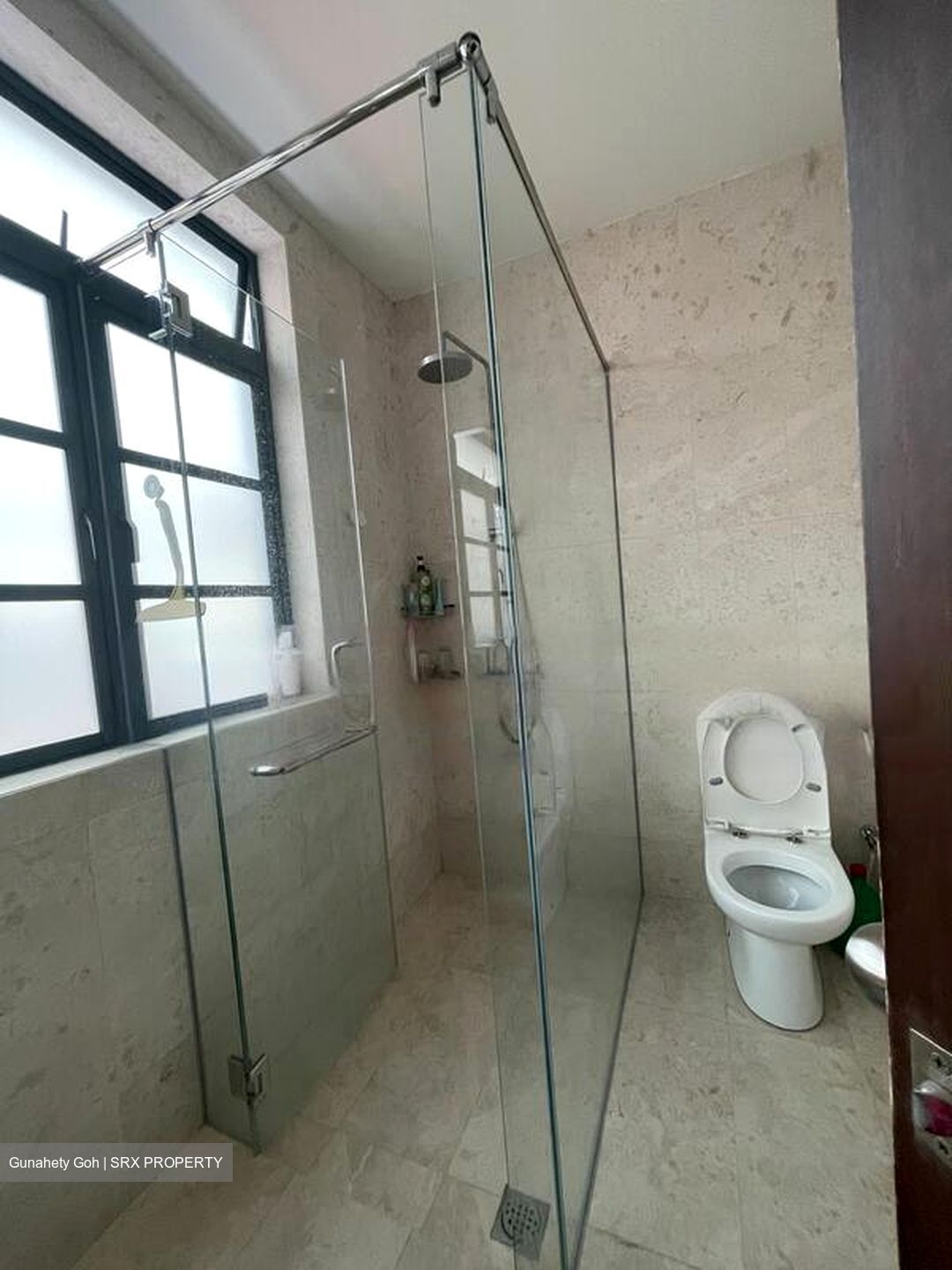 Mugliston Hill (D28), Detached #466861501